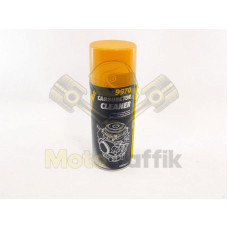 Очищення карбюратора MANNOL 9970
