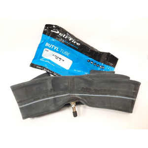 Камера 2,75/ 3,00-18  Deli Tire