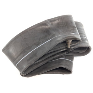 Камера 3,25/ 3,50-18 Deli Tire