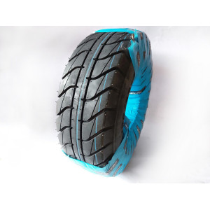 Покрышка-шина 130/90-6 DELI TIRE SJ-799 TL