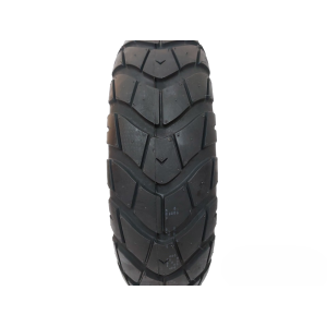 Покрышка 120/90-10 SC-101 Delli TL