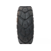 Покрышка 120/90-10 SC-101 Delli TL