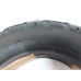 Покрышка 120/90-10 SC-101 Delli TL