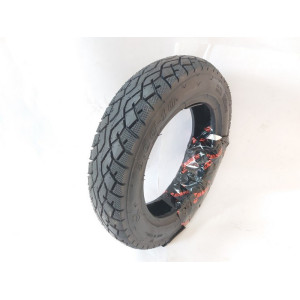 Покрышка 3.00-10 HY-290 TL