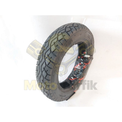 Покришка 3.00-10 HY-290 TL