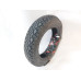 Покришка 3.00-10 HY-290 TL Покришка 3.00-10 HY-290 TL