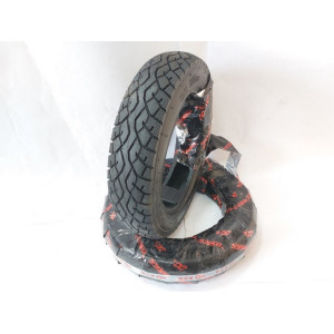 Покрышка 3.00-10 HY-290 TL