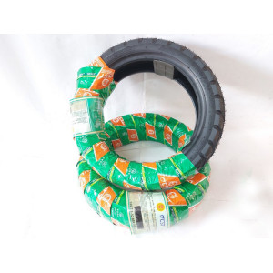 Покришка-шина 120/70-12 OCST DX-025 TL