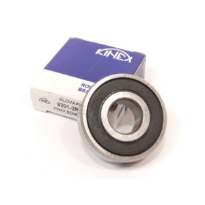 Подшипник 6201 Kinex