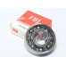 Подшипник 6204 FBJ 20*47*14 Подшипник 6204 FBJ 20*47*14