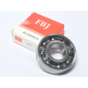 Подшипник 6204 FBJ 20*47*14