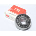 Подшипник 6204 FBJ 20*47*14