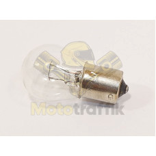 Лампа стопа/повороту 12V/21W