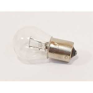 Лампа стопа/поворота 12V/21W