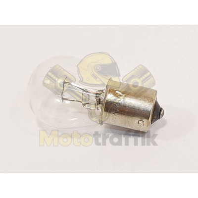 Лампа стопа/поворота 12V/21W