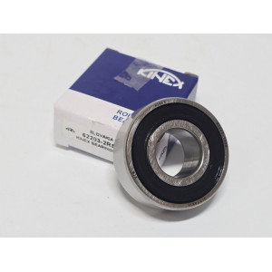 Подшипник 62203 2RS Kinex Подшипник 62203 2RS Kinex
