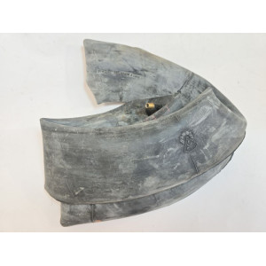 Камера 3.75-19 Белая Церковь Камера 3.75-19 Белая Церковь
