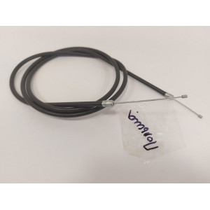Трос газ Мт Днепр Польша
