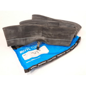 Камера 2.50-16 Deli Tire