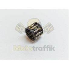 Сепаратор шатуна Мопед Карпати 12*16*13
