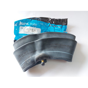 Камера 2.75/3.00-10 Deli Tire JS-87C