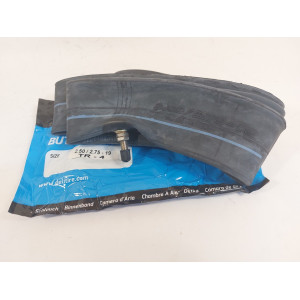 Камера 2,50/2,75-19 Deli Tire бутилова TR-4