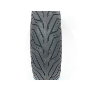 Покрышка 100/90-10 SC-109R Delitire TL
