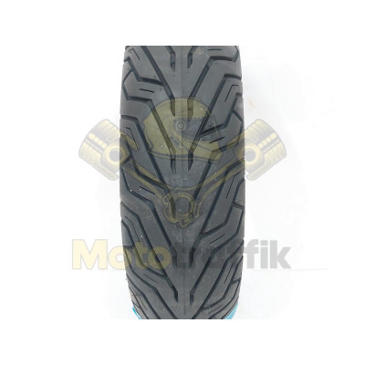Покрышка 100/90-10 SC-109R Delitire TL