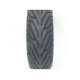 Покрышка 100/90-10 SC-109R Delitire TL