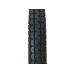 Покрышка 2.50-17 ChaoYang  TT H-600
