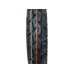 Покрышка 2.75-17 ChaoYang TT H-660