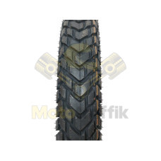 Покришка 2.75-17 ChaoYang TT H-813