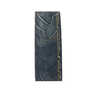 Покрышка 70/90-17 SB-128 TL Samurai