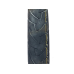 Покрышка 70/90-17 SB-128 Samurai
