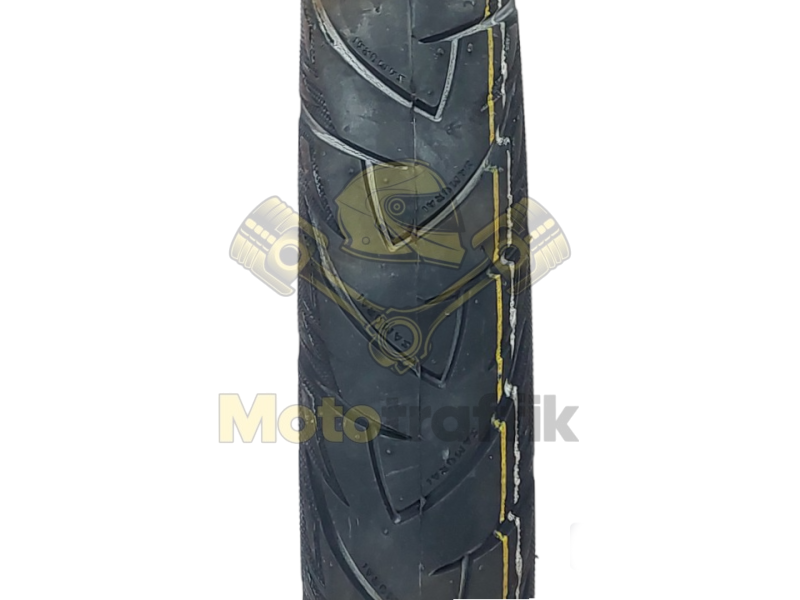 Покрышка 70/90-17 SB-128 Samurai