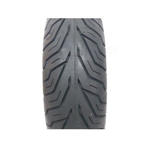Покришка 120/70-12 DElli Tire SC-109F