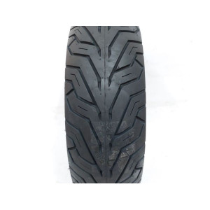 Покрышка 130/70-12  DElli Tire SC-109R