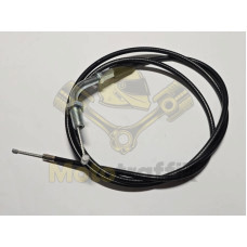 Трос газу Веломотор 60/80сс L=1260mm