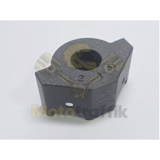 Корпус замка зажигания Иж 3D