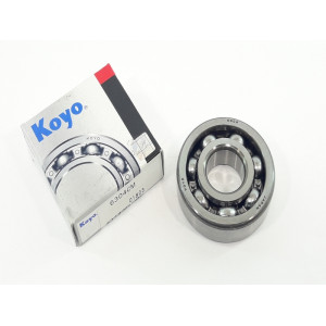 Подшипник 6304 Koyo