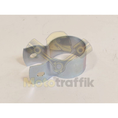 Хомут котушки запалювання Ява Бабуся