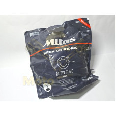 Камера 3.25/50-18 Mitas