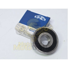 Підшипник 6302 2RSF Kinex