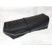 Чохол сидіння Ява 638 лого 3 прошитий Чохол сидіння Ява 638 лого 3 прошитий