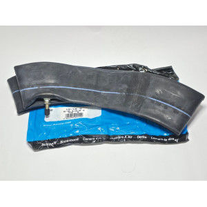 Камера 3.00/3.25-16 Deli Tire