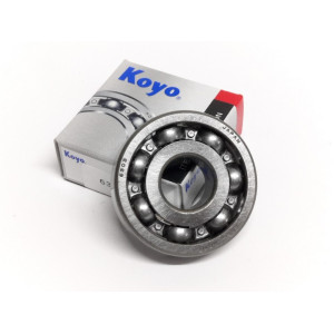 Подшипник 6303 Koyo
