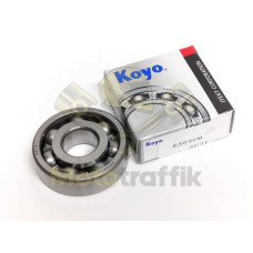 Підшипник 6303 Koyo