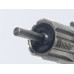 Сальник 4.5-17-7 втор вал Ява250/350
