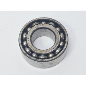 Подшипник 3205C ZKL ЧССР