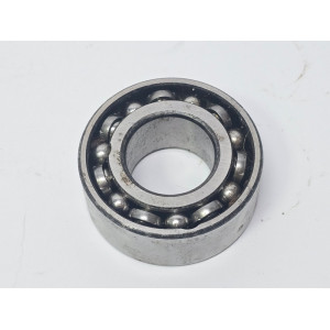 Подшипник 3205C ZKL ЧССР
